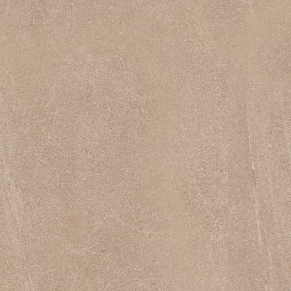 Plyta Tarasowa Natural Rocks Gold Sand Struktura Gres Szkl. Rekt. 20Mm Mat. 59,5X59,5