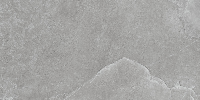 Grand Cave Grey Lap 119,8X274,8