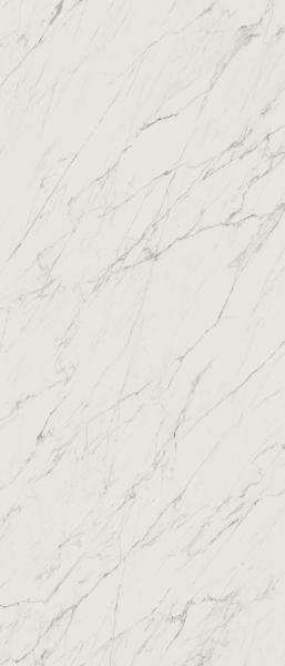 Elite White Gres Szkl. Rekt. Poler 119,8X279,8