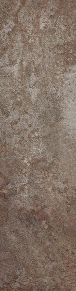 Arteon Taupe Elewacja 24,5X6,6