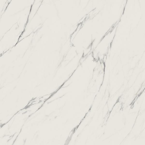 Elite White Gres Szkl. Rekt. Poler 59,8X59,8