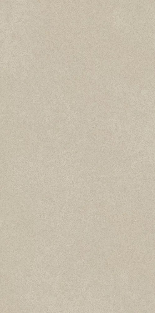 Archicross Base White Gres Rekt. Mat. 29,8X59,8