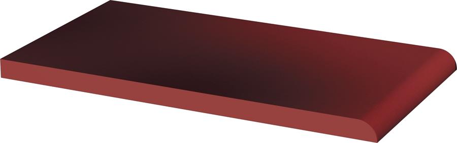 Cloud Rosa Parapet 24,5X13,5