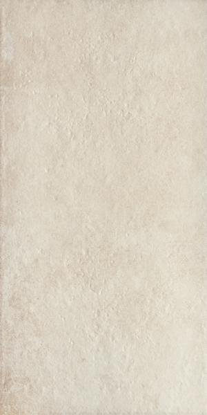 Scandiano Beige Klinkier 30X60