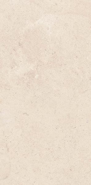 U108 Light Beige Sciana Polysk 30X60