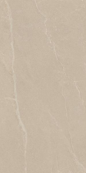U118 Beige Gres Szkl. Rekt. Mat. 59,8X119,8
