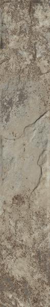 Ardis Light Elewacja Struktura Mat 40,0X6,6