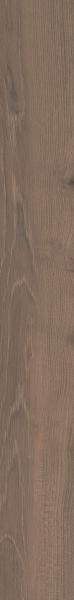 Wildland Dark Gres Szkl. Rekt. 19,8X119,8