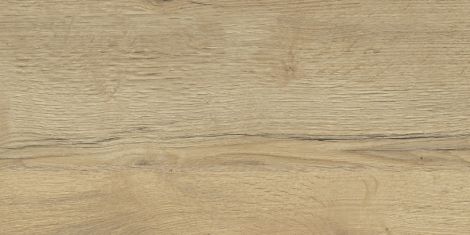 Sverigo Gold Gres Szkl. 30X60