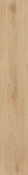 Heartwood Honey Gres Szkl. Rekt. Struktura Mat. 19,8X119,8