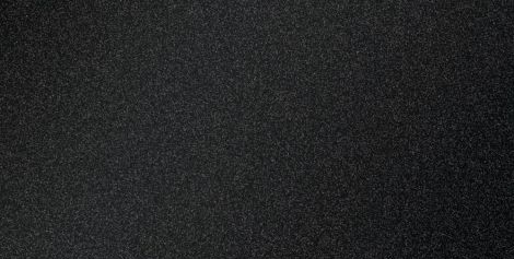 Black Sugar Lappato Gres Rekt. 60X120