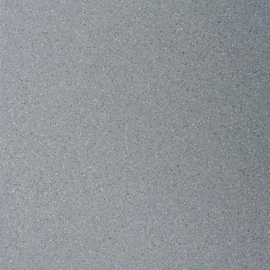 Bazo Grys Gres Sol-Pieprz Mat. 30X30