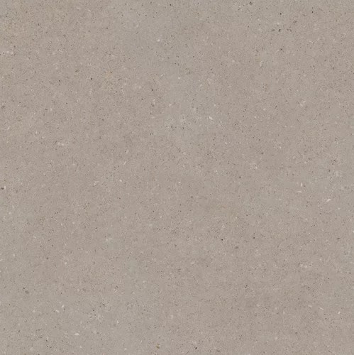 Architeq Grain Mocca Gres Rekt. Mat 119,8X119,8