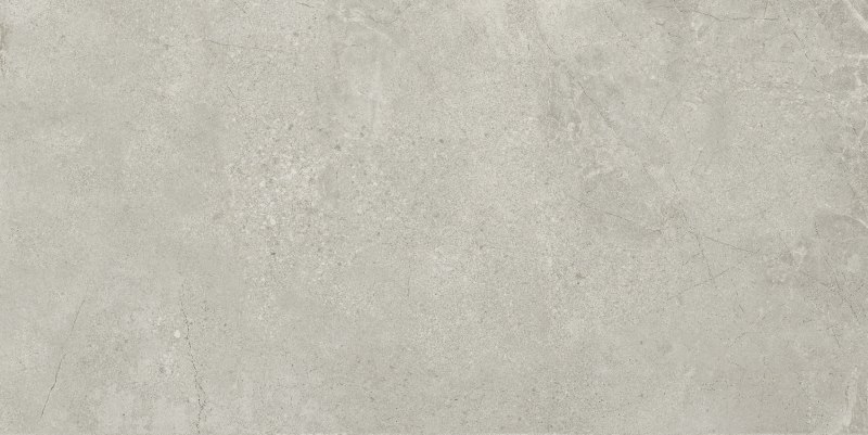 Infinity Light Grey Mat 59,8X119,8