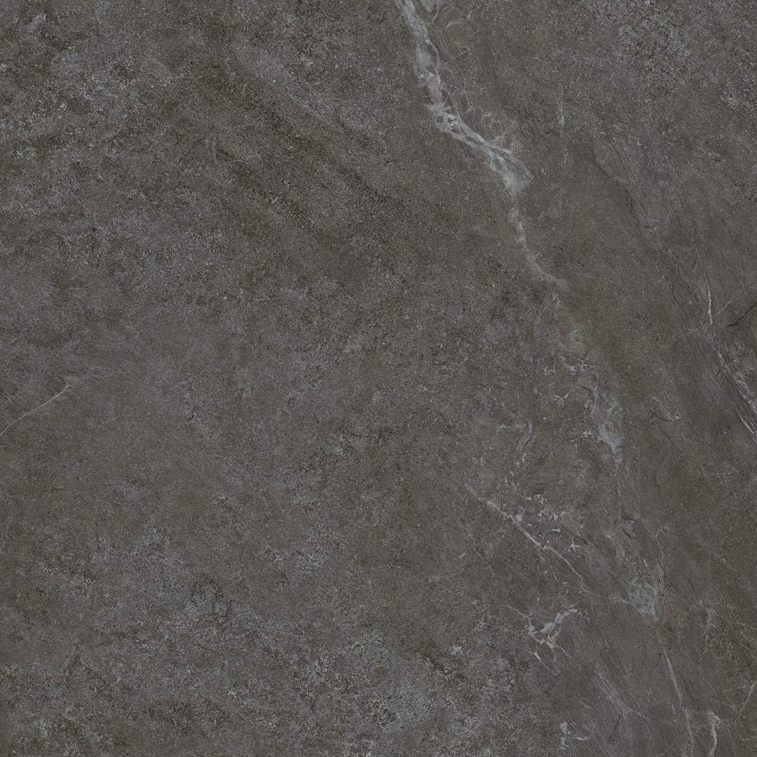 Mariya Anthracite Matt 60X60