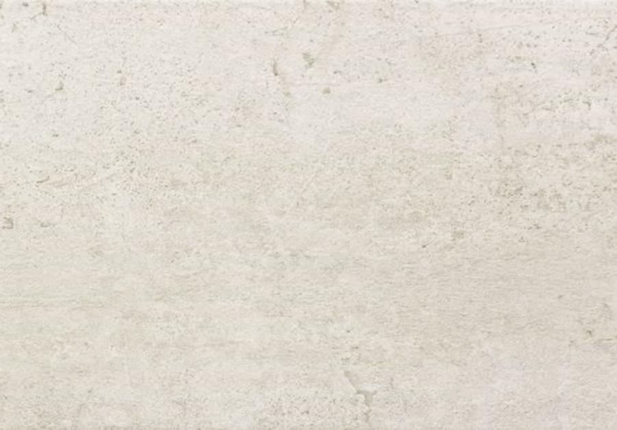 Gris Szary 36X25