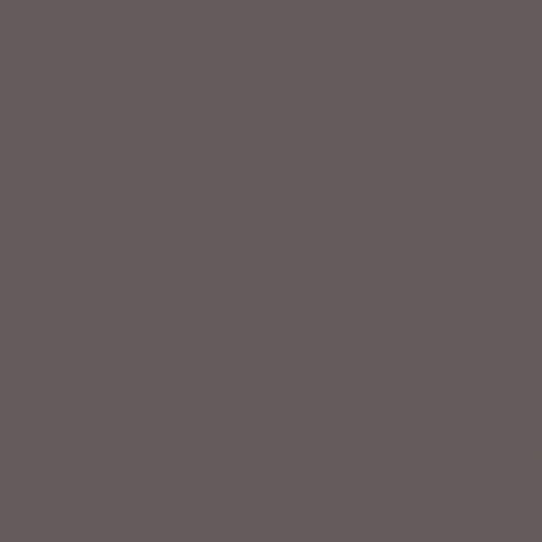 Gamma Colours Brazowa Sciana Polysk 19,8X19,8