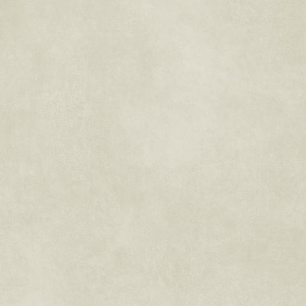 Architeq Crema Gres Szkl. Rekt. Mat 59,8X59,8