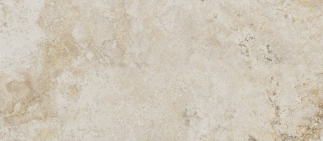 Breccia Fara Ivory Str 119,8X274,8