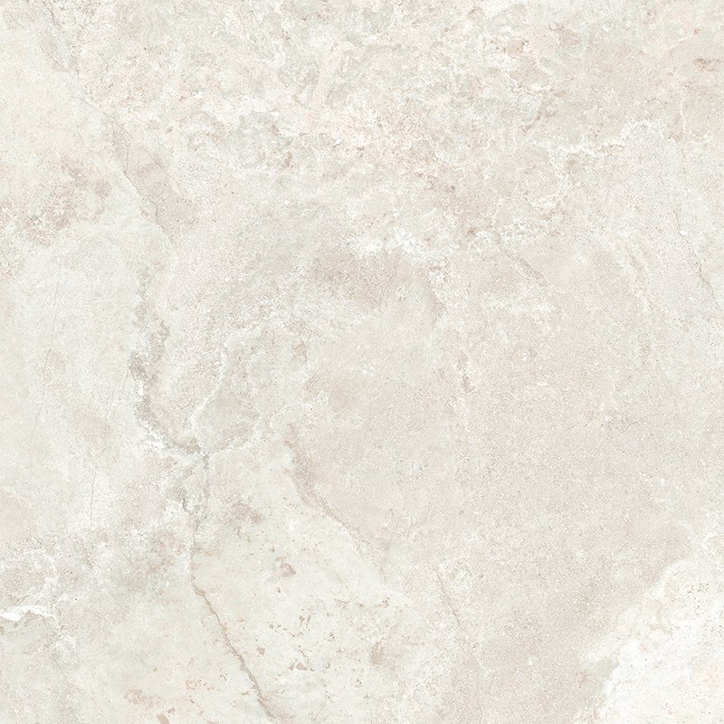 Teri Ivory Sat Str 79,8X79,8