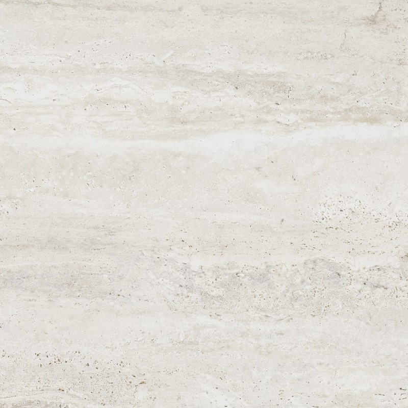 Terrane Beige 59,8X59,8