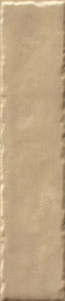 Monpelli Beige Mix Cegielka Struktura Polysk 6,5X29,8