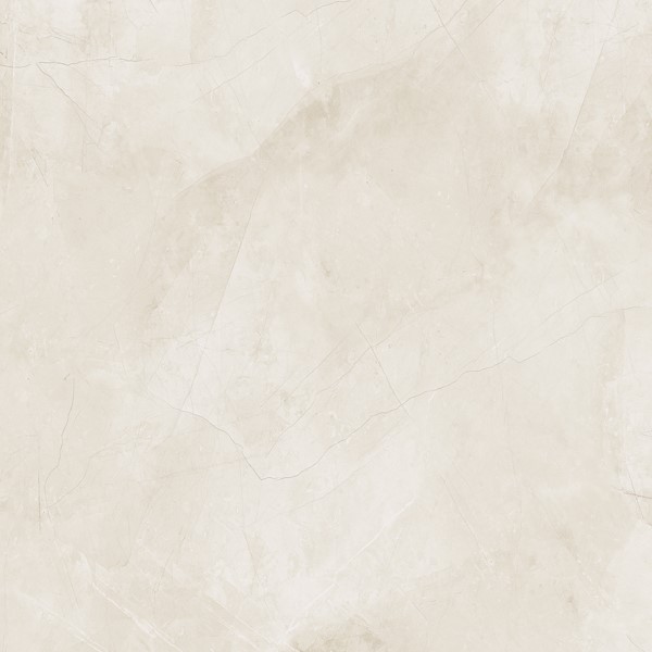 Harmonic White Pol 119,8X119,8