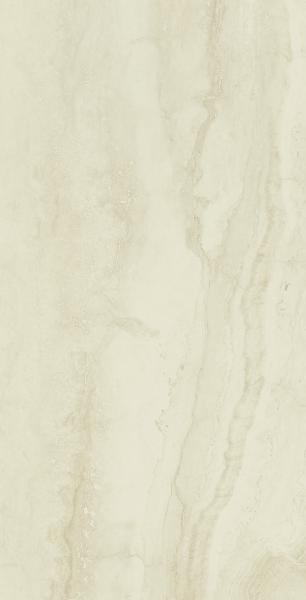 Silence Beige Sciana Rekt. Mat 29,8X59,8