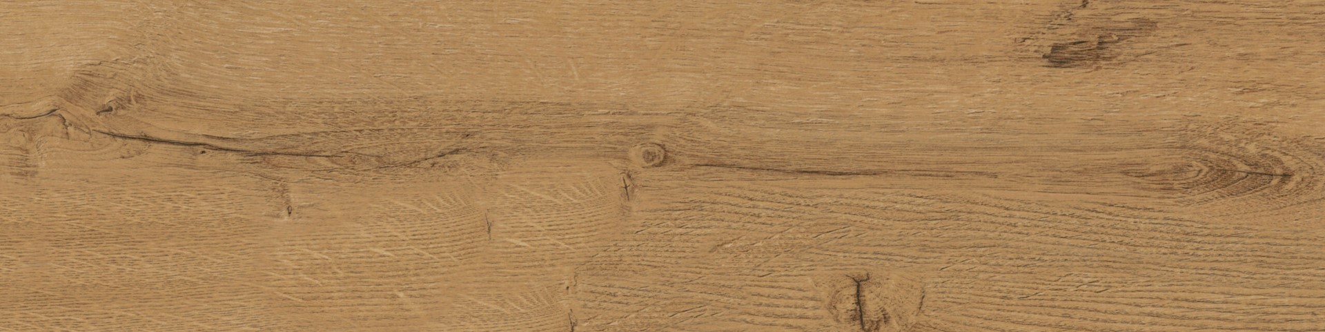 Espo Gold Mat. 15,5X62