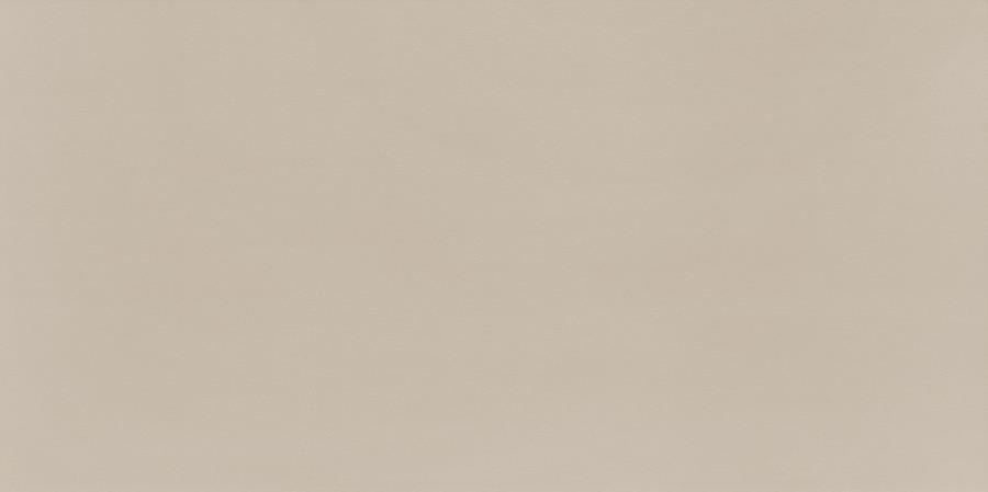 Burano Latte 60,8X30,8