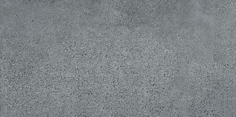 Otis Graphite 59,8X119,8