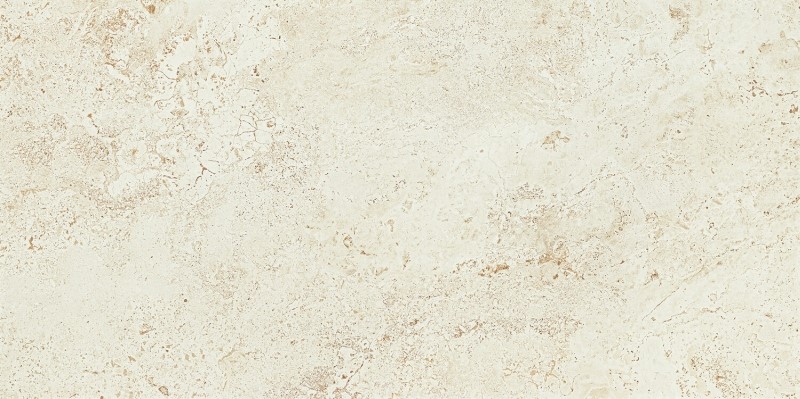 Luno Beige Str 59,8X119,8