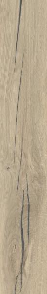 Craftland Naturale Gres Szkl. Rekt. 14,8X89,8
