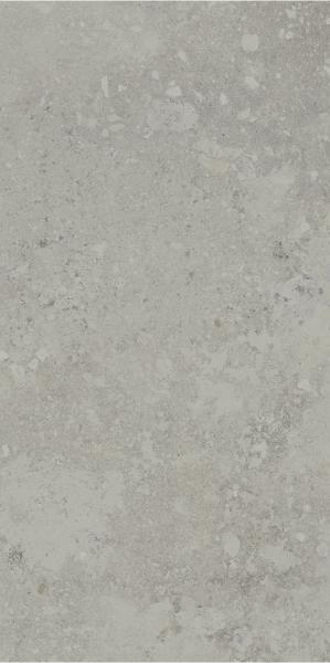 Freedust Grey Gres Szkl. Rekt. Mat. 59,8X119,8