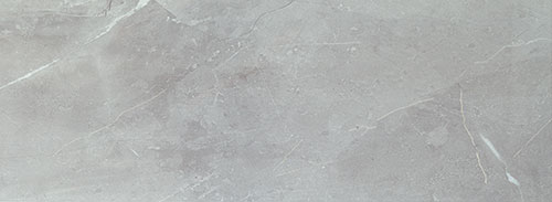 Brainstorm Grey 32,8X89,8