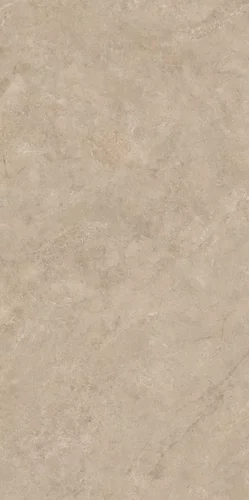 Lightstone Beige Gres Szkl. Rekt. Mat. 59,8X119,8