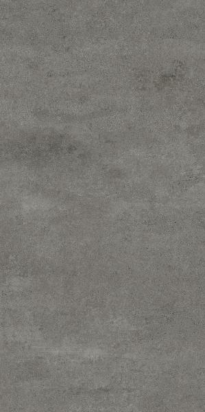 Pure Art Basalt Gres Szkl. Rekt. Mat. 29,8X59,8