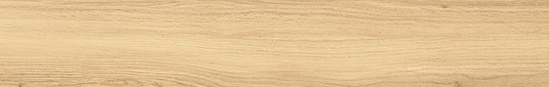 Mountain Ash Gold Str 19X119,8