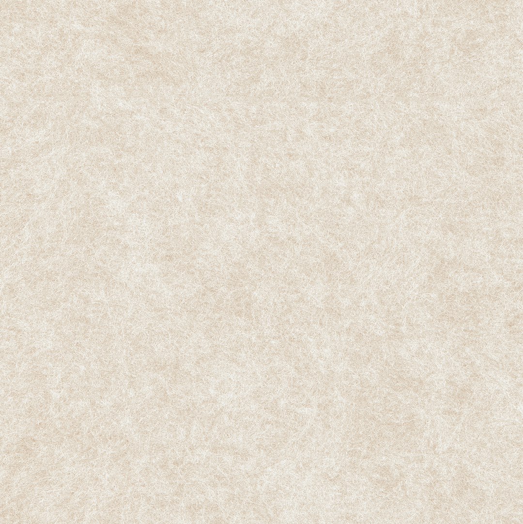 Mantigo Ivory Mat 59,8X59,8