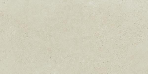 Bergdust Crema Gres Szkl. Rekt. Mat. 59,8X119,8