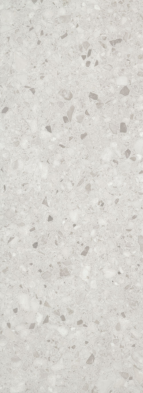 Macchia Grey 32,8X89,8