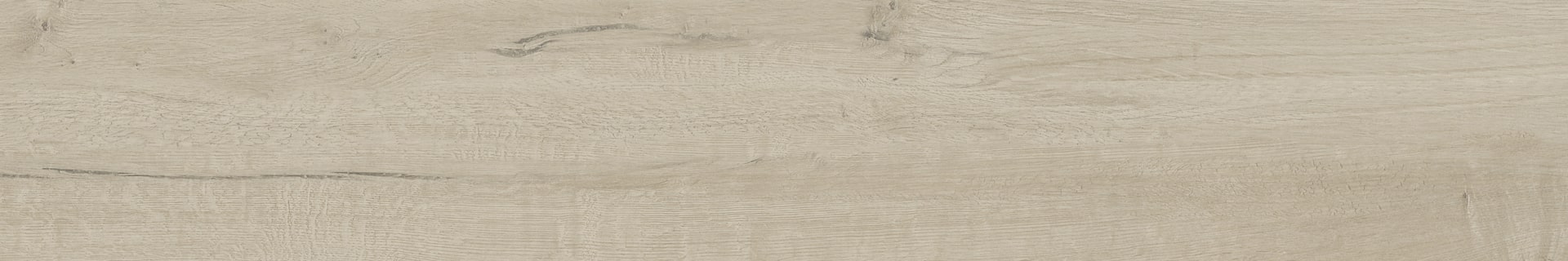 Suomi White Rekt. Mat. 20X120
