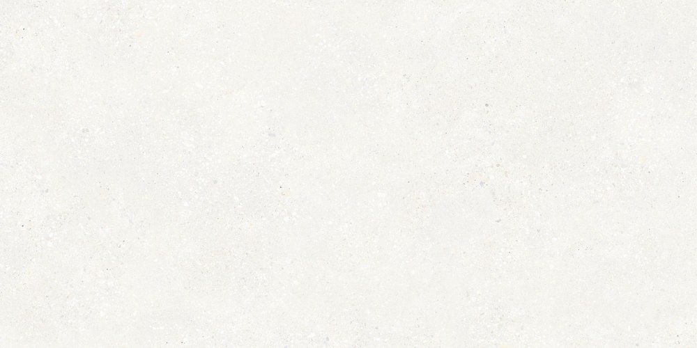 Voyager White Town Rekt. Mat. Sgr362-1 60X120