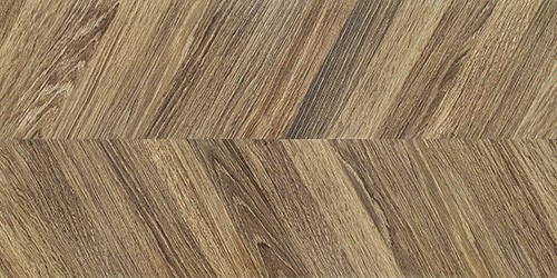 Rainforest Wood 59,8X119,8