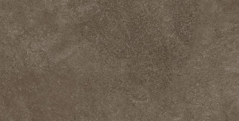Barbados Brown Str 30,8X60,8
