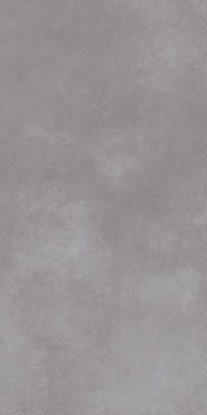 Architeq Grey Gres Szkl. Rekt. Mat 59,8X119,8
