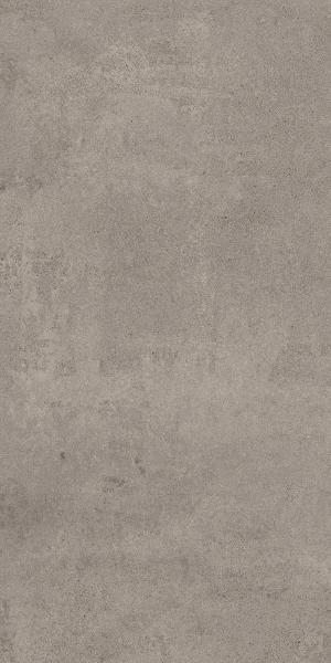 Pure Art Dark Grey Gres Szkl. Mat. 30X60