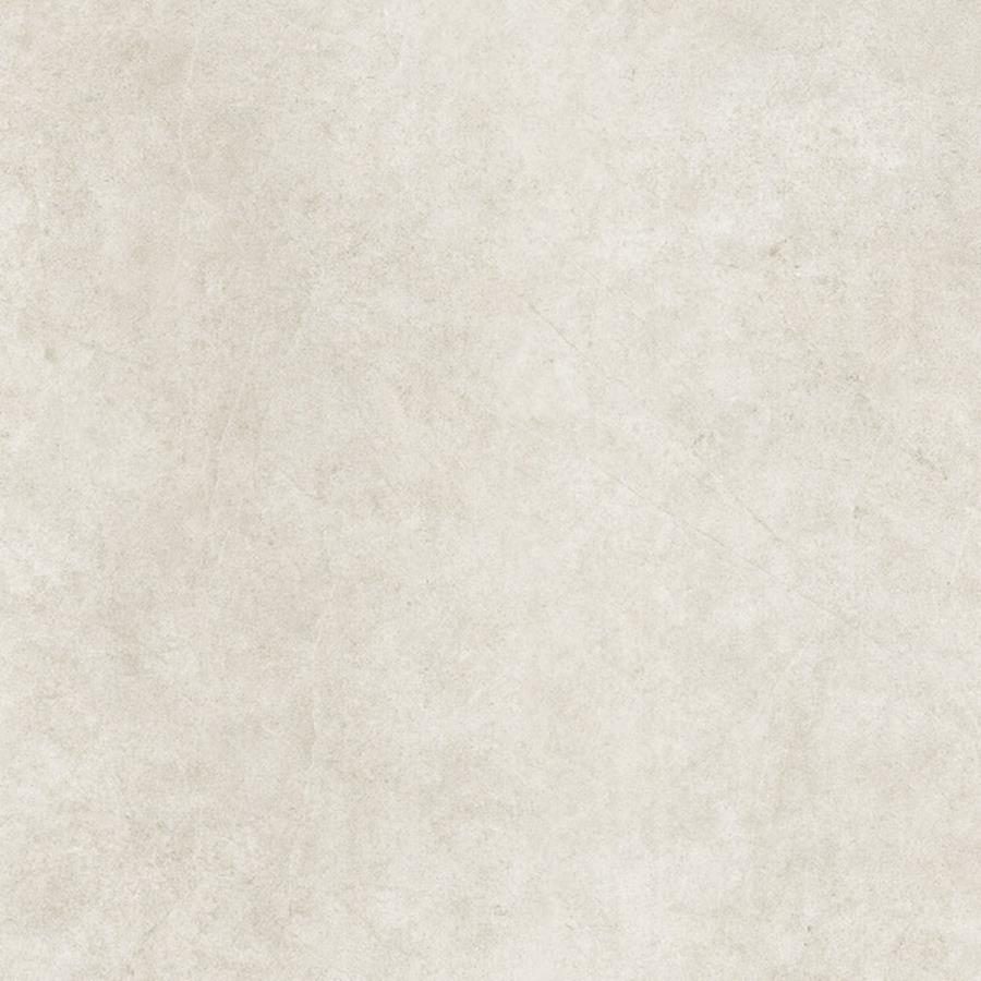 Aulla Grey Str 119,8X119,8