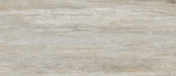 Travertino Mat 119,8X274,8