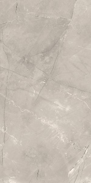 Hope Graphite Sciana Mat 30X60